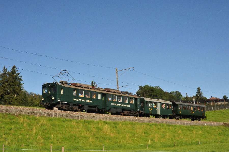 2019.08.18 DVZO Dampfbahn-Verein Züricher Öberland (5)